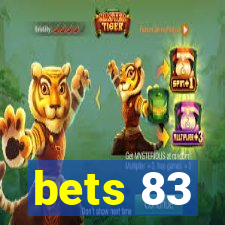 bets 83